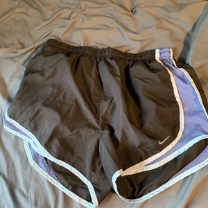 women’s workout shorts